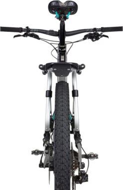 Thule Porte-bagages Tour Rack 10 Thule Porte-bagages Tour Rack -Meilleur Vélos Magasin Thule Tour Rack 100090 5