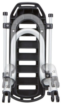 Thule Porte-bagages Tour Rack Avec Cadre Latéral 8 Thule Porte-bagages Tour Rack Avec Cadre Latéral -Meilleur Vélos Magasin Thule Tour Rack 556834 2