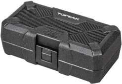 Topeak Clé Dynamométrique Torq Stick Pro 2-10 Nm -Meilleur Vélos Magasin Topeak Torq Stick Pro 2 10 Nm TT2600 2