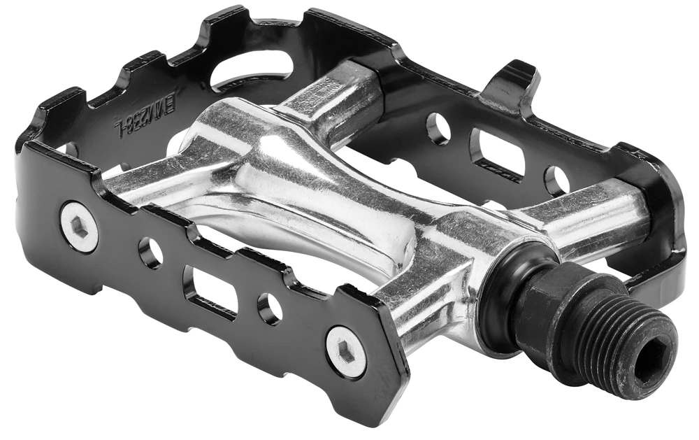 Triple Eight Pédales à Plateforme Standard CMPT 3 Triple Eight Pédales à Plateforme Standard CMPT – Image 3