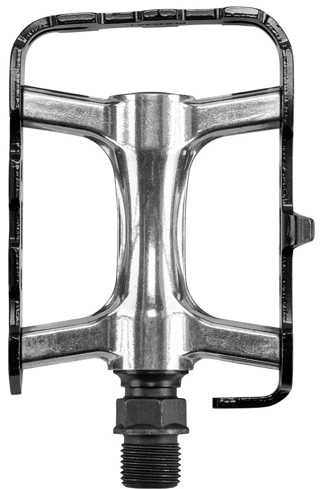 Triple Eight Pédales à Plateforme Standard CMPT 4 Triple Eight Pédales à Plateforme Standard CMPT – Image 4