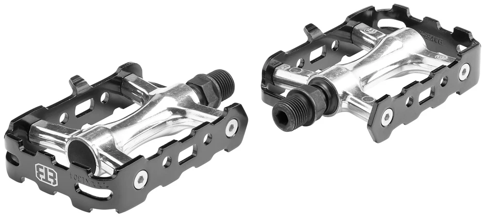 Triple Eight Pédales à Plateforme Standard CMPT 2 Triple Eight Pédales à Plateforme Standard CMPT – Image 2