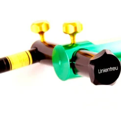 Meilleures ventes -Meilleur Vélos Magasin Tune Linientreu Schaltwerkeinstellwerkzeug BWZ0400 02