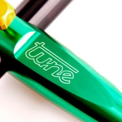 Tune Outil De Réglage Du Dérailleur Arrière Linientreu -Meilleur Vélos Magasin Tune Linientreu Schaltwerkeinstellwerkzeug BWZ0400 03