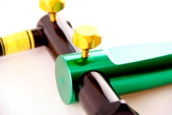 Tune Outil De Réglage Du Dérailleur Arrière Linientreu -Meilleur Vélos Magasin Tune Linientreu Schaltwerkeinstellwerkzeug BWZ0400 04