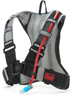 Uswe Outlander Pro 2L - Sac à Dos D'hydratation -Meilleur Vélos Magasin USWE Outlander Pro 2022201 2