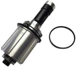 Vision Corps De Roue Libre Trimax/Metron Shimano 11 Vitesses