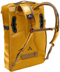 VAUDE Mineo Transformer - Sac à Dos Pour Vélo -Meilleur Vélos Magasin Vaude Mineo Transformer 20 1