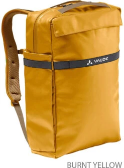 VAUDE Mineo Transformer - Sac à Dos Pour Vélo -Meilleur Vélos Magasin Vaude Mineo Transformer 20 16092 317