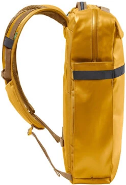 VAUDE Mineo Transformer - Sac à Dos Pour Vélo -Meilleur Vélos Magasin Vaude Mineo Transformer 20 2