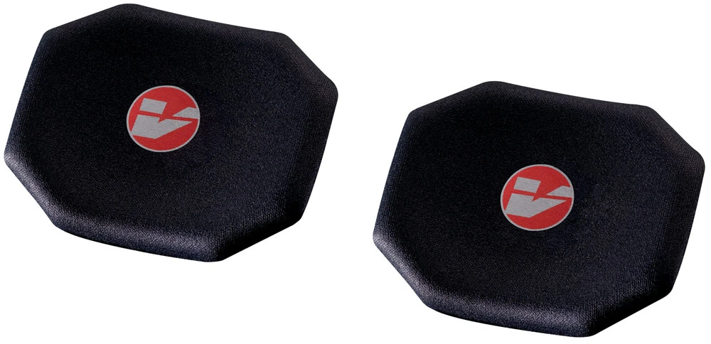 Vision Rembourrage De Luxe Pour Accoudoirs 1 Vision Rembourrage De Luxe Pour Accoudoirs