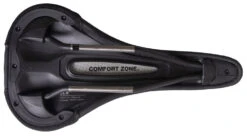 Wtb Selle SL8 Titanium -Meilleur Vélos Magasin W065 0601 WTB SL8 Titanium Sattel 5