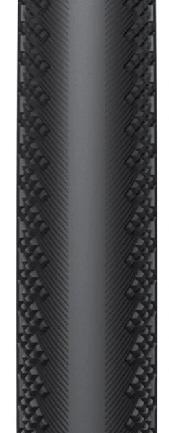 Wtb Pneu Pliable Expanse 700 X 32c Road TCS -Meilleur Vélos Magasin WTB Expanse 3