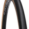 Wtb Pneu Pliable Expanse TCS 700x32c Pour Vélo De Route Et Gravier
