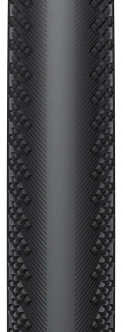 Wtb Pneu Pliable Expanse TCS 700x32c Pour Vélo De Route Et Gravier 5 Wtb Pneu Pliable Expanse TCS 700x32c Pour Vélo De Route Et Gravier -Meilleur Vélos Magasin WTB Expanse W010 0816 20161003 Exposure 32c 3