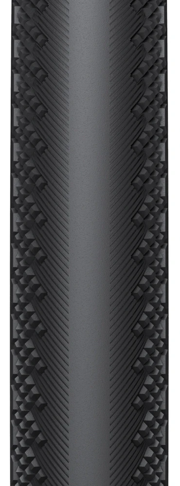 Wtb Pneu Pliable Expanse TCS 700x32c Pour Vélo De Route Et Gravier 3 Wtb Pneu Pliable Expanse TCS 700x32c Pour Vélo De Route Et Gravier – Image 3