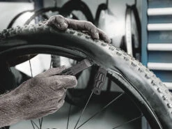 Wera Bicycle Set 1 (avec Jeu De Démonte-pneus) -Meilleur Vélos Magasin Wera Bicycle Set 1 05004170001 2zRngd7VZMq1pO