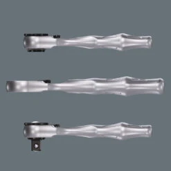 Wera Bicycle Set 1 (avec Jeu De Démonte-pneus) -Meilleur Vélos Magasin Wera Bicycle Set 1 05004170001 5