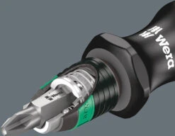 Wera Bicycle Set 2 -Meilleur Vélos Magasin Wera Bicycle Set 2 05004171001 1phDqyWfkRKFSs