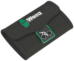 Wera Bicycle Set 2 -Meilleur Vélos Magasin Wera Bicycle Set 2 05004171001 2