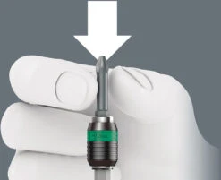 Wera Bicycle Set 2 -Meilleur Vélos Magasin Wera Bicycle Set 2 05004171001 2Rc6Sl9OYmKrr9