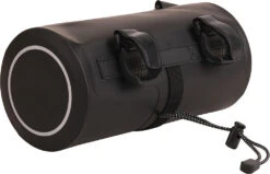 ZEFAL Sacoche De Guidon Z Adventure F2 -Meilleur Vélos Magasin Zefal Z Adventure F2 7089 3