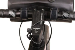 ZEFAL Sacoche De Guidon Z Adventure F2 -Meilleur Vélos Magasin Zefal Z Adventure F2 7089 4