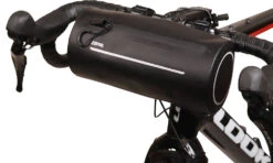 ZEFAL Sacoche De Guidon Z Adventure F2 -Meilleur Vélos Magasin Zefal Z Adventure F2 7089 5