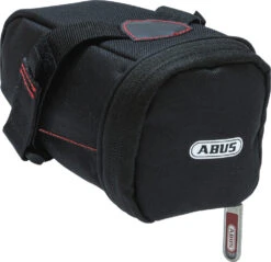 Abus Chain ACH 2.0 6KS/100 Chaîne à Cadenas +ST5950 -Meilleur Vélos Magasin abus 95369 20120417 Chain ACH 2 0 6KS100 Rahmenschlosskette ST5950 2