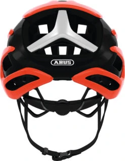Abus AirBreaker - Road Bike Helmet -Meilleur Vélos Magasin abus AirBreaker Rennradhelm 81743 3