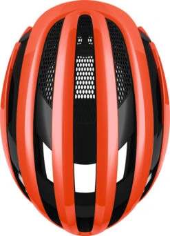 Abus AirBreaker - Road Bike Helmet -Meilleur Vélos Magasin abus AirBreaker Rennradhelm 81743 4