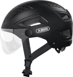Abus Hyban 2.0 ACE - City Helmet