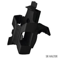 Abus Antivol Pliable Bordo Lite Mini 6055C/60, Support Inclus 5 Abus Antivol Pliable Bordo Lite Mini 6055C/60, Support Inclus -Meilleur Vélos Magasin abus tresor 40802 bracket