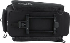 ACID TRUNK CITY 8+16 RILink Sacoche De Vélo -Meilleur Vélos Magasin acid 93184 0 20104570 TRUNK CITY 8 16 RILink Fahrradtasche 5