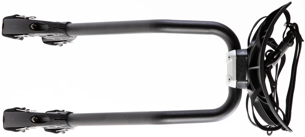 Porte-bagages Spider 6 Porte-bagages Spider – Image 6