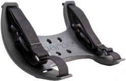 Spider Cradle Porte-bagages Pour Porte-bagages Arrière -Meilleur Vélos Magasin aeroe 20114003 Spider Cradle Gepackaufnahme fur Gepacktrager 3