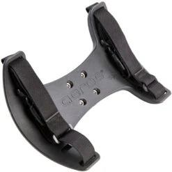 Spider Cradle Porte-bagages Pour Porte-bagages Arrière -Meilleur Vélos Magasin aeroe 20114003 Spider Cradle Gepackaufnahme fur Gepacktrager 4