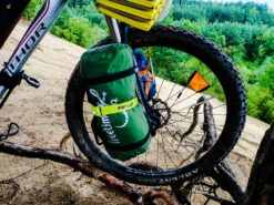 Sangle De Fermeture 66cm 11 Sangle De Fermeture 66cm -Meilleur Vélos Magasin bike13XFjImtxUUR00Q