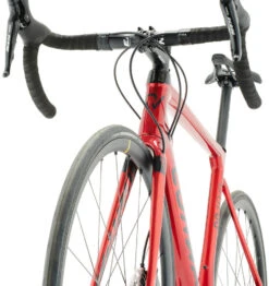 Conway RR 10.0 -Meilleur Vélos Magasin conway 02831873 20124827 RR 10 0 3
