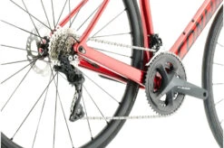 Conway RR 10.0 -Meilleur Vélos Magasin conway 02831873 20124827 RR 10 0 4