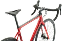 Conway RR 10.0 -Meilleur Vélos Magasin conway 02831873 20124827 RR 10 0 5