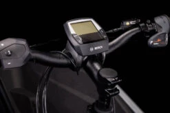 Cube Cargo Dual Hybrid 1000 Flashgrey´n´black -Meilleur Vélos Magasin csm 589200 D2 5e11a02263aPTjKfG6vbgTq