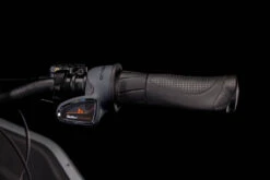 Cube Cargo Dual Hybrid 1000 Flashgrey´n´black -Meilleur Vélos Magasin csm 589200 D3 4340ffe6afkRVTfcRO6JJVT