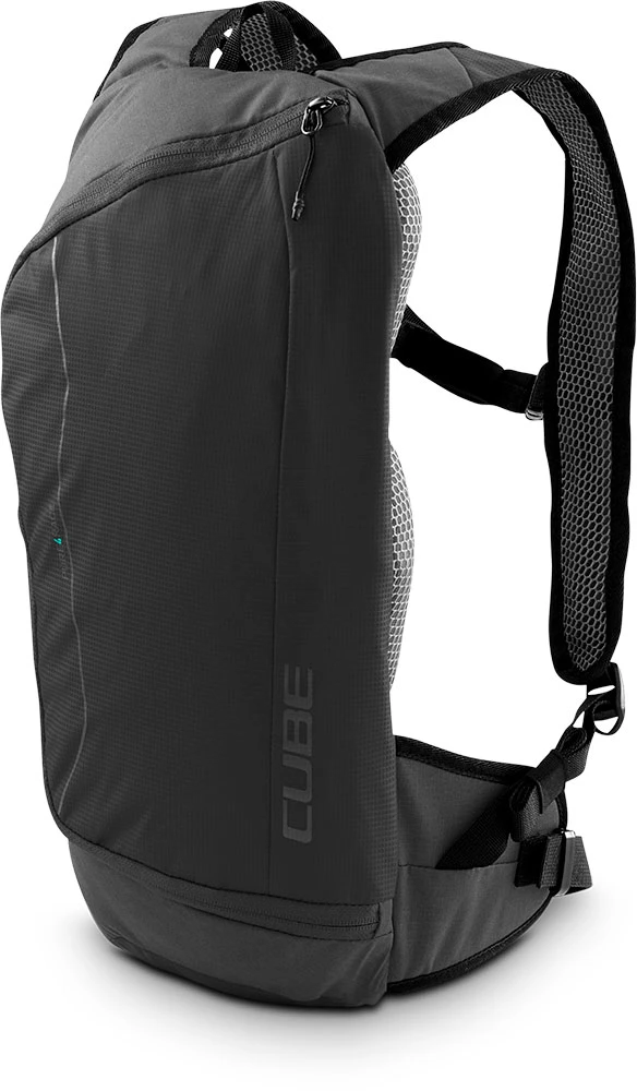 Cube PURE4race - Sac à Dos 1 Cube PURE4race - Sac à Dos