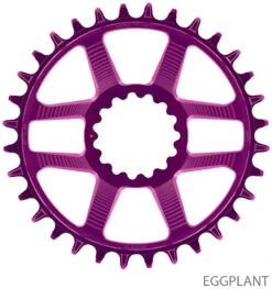 E-thirteen Plateau Helix R DirectMount 32T Pour 11/12 Vitesses 10 E-thirteen Plateau Helix R DirectMount 32T Pour 11/12 Vitesses -Meilleur Vélos Magasin ethirteen Helix R DirectMount Kettenblatt CR4HRA 116 5wymjuLzhWMWXU