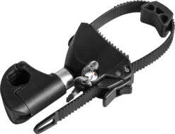 EUFAB Premium TG - Porte-vélos -Meilleur Vélos Magasin eufab 11571 300 20126016 Premium TG Fahrradtrager 8