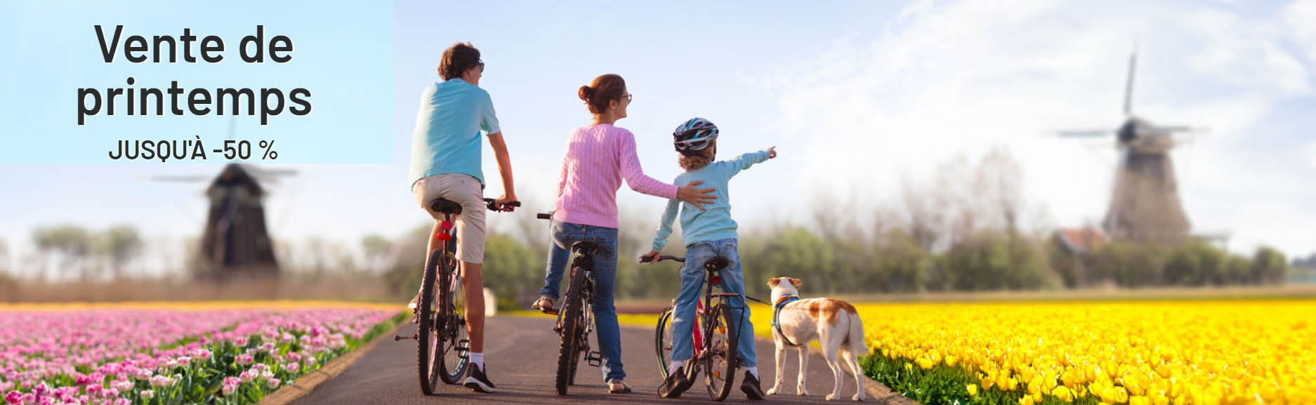 Meilleur Vélos Magasin -Meilleur Vélos Magasin fdhfh