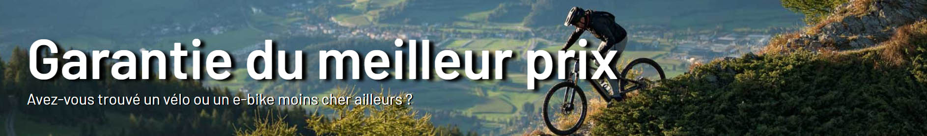 Meilleur Vélos Magasin -Meilleur Vélos Magasin fghfh