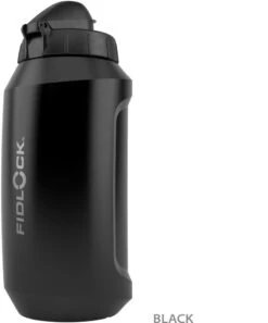 Fidlock TWIST Single Bottle 750 Compact + Bottle Connector -Meilleur Vélos Magasin fidlock 09675 20125391 TWIST Single Bottle 750 Compact Bottle Connector 3
