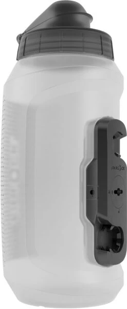 Fidlock TWIST Single Bottle 750 Compact + Bottle Connector -Meilleur Vélos Magasin fidlock 09675 20125391 TWIST Single Bottle 750 Compact Bottle Connector 4